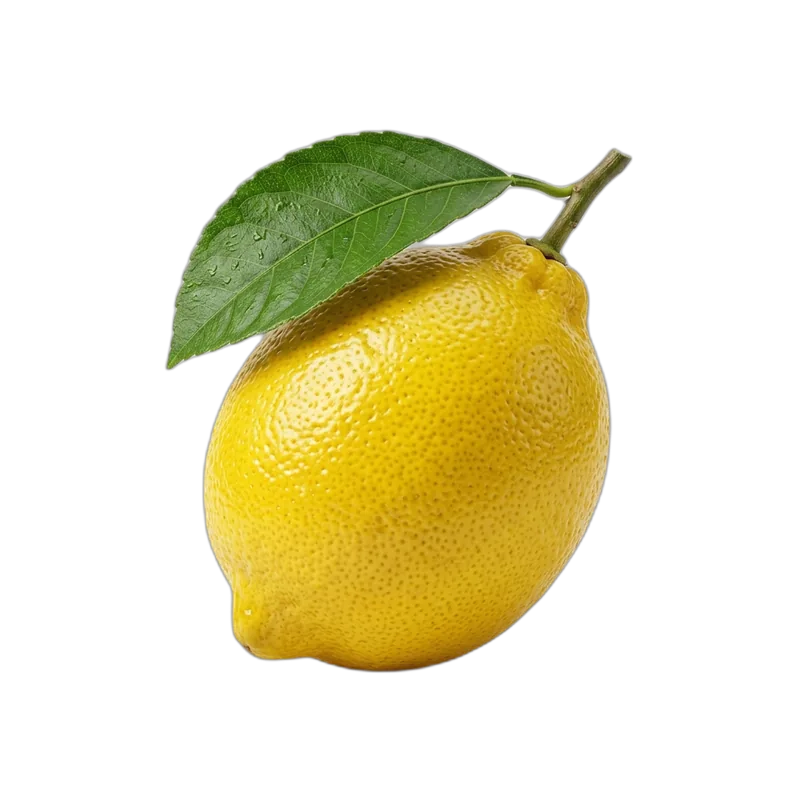 Świeże cytryny hurtowe – Awaz Bronisze